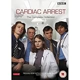 Spirit Entertainment