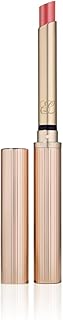 Pure Color Explicit Long-Lasting Slick Shine Slim Lipstick for Women | Plumping & Hydrating