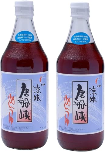 D D߂ 500ml ×2{ RONCHAN