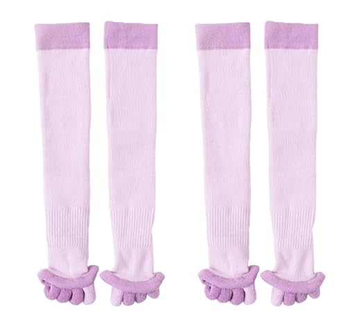 [naokao] 2g nC\bNX fB[X w L 5{w\bNX  [\bNXJo[ J ӂ͂ C Jo[  ₦   K 5{w \bNX ^ Xgb` Y [sAi]