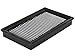 aFe Power 31-10254 Magnum FLOW OER Pro DRY S Air Filter for Audi A3