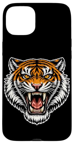 �җ�ȍ����Փ��{��ߐH�� �X�}�z�P�[�X iPhone 15 Plus �p