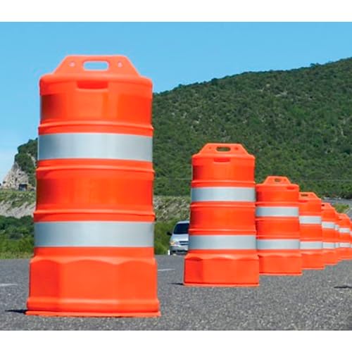 Postes de seguridad vial 17 Imagen adicional