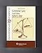 Criminal Law (The Examples & Explanations Series), 4e
