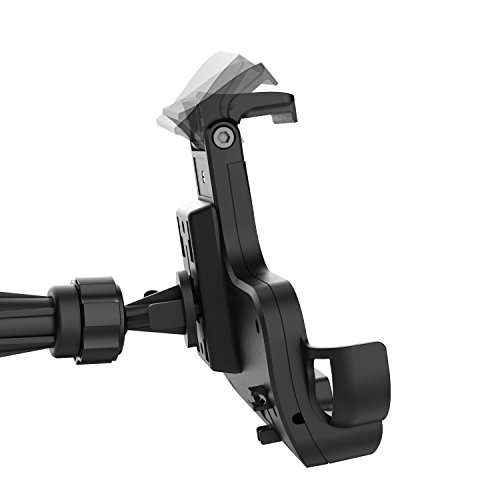 Encased Car Mount For Otterbox Defender Case - Apple Iphone X/Iphone Xs (Case Not Included) #TOP3