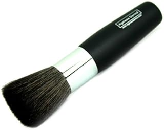 Cepillo de cúpula delicioso