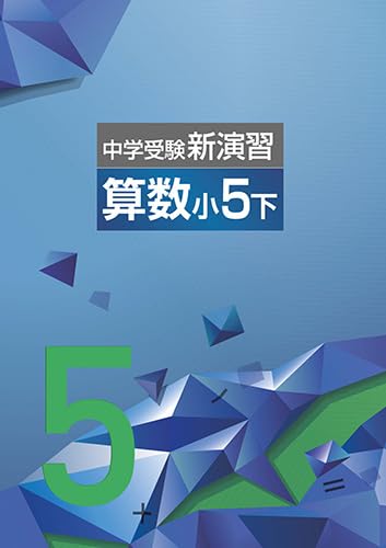 41qccmQ2gHL.jpg