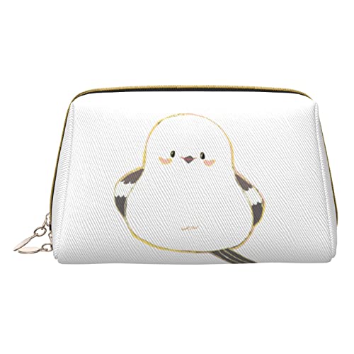 V}GiK 킢 (1) Aj U[ σ|[` fB[X CN|[`  RX|[` e 킢 [|[` ^ o sp lC v[g