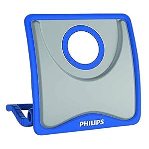 Philips LPL39X1 LED-Projektor PJH20 CRI MatchLine
