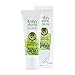 Dr.Cabbage+ Cabbage Breast Cream 3.38 Oz with Special Cooling Ball applicator | For Engorgement, Mastitis, Stop Lactation | Trusted by Korea Mother, Breastfeeding Essencial