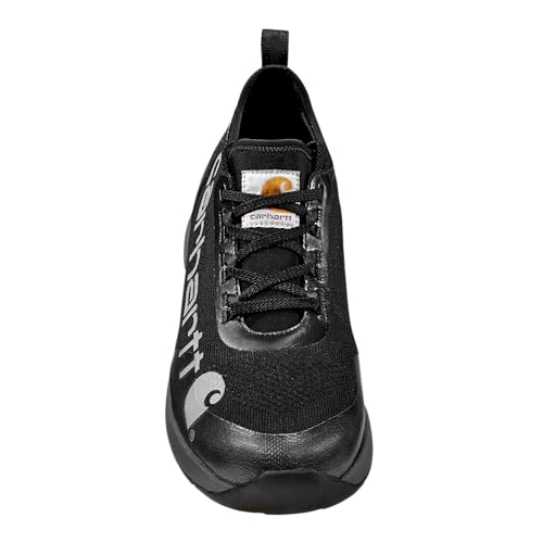 Image of Carhartt Men's Force 3 inch EH Nano Toe Work Sneaker