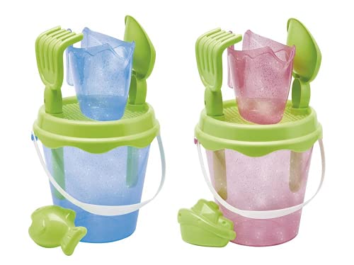 Jouets Simba 642 pour occuper intelligemment vos enfants sans écrans