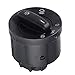 Produktbild Amrxuts 1K0941431B Lichtschalter Nebelscheinwerfer Schalter Scheinwerfer Passen Für Golf Jetta mk5 mk6 Tiguan Caddy B6 CC