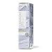 Ion 6N Dark Blonde Permanent Creme Hair Color 6N Dark Blonde