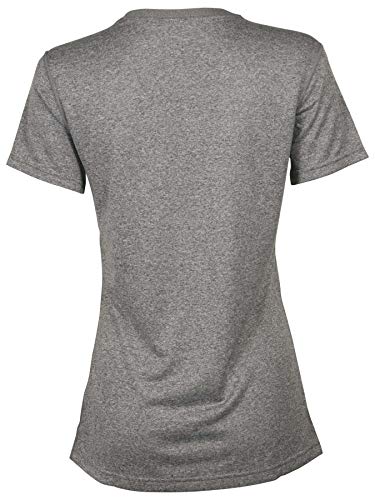 Image of Nike Women's Team rLegend Tee DV7312