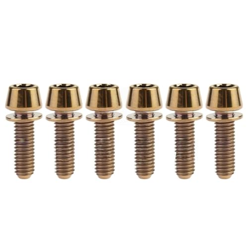 ]ԃXepyʃ`^M5 M6Zpe[p[wbh{gibV[tj6 - ϋvƖhK(Bronze,20MM_M5)