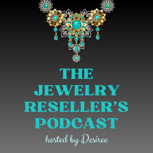 Everything You Need to Know About Vintage Plastic Jewelry! - Episode #166