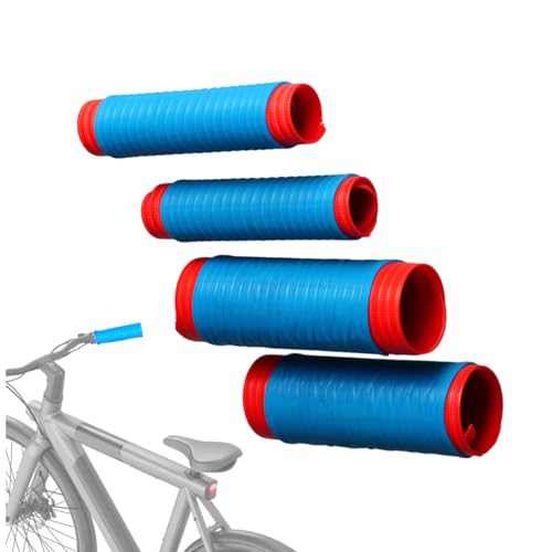 I[goCObvJo[AVRu[Lo[X[uƊ~߃nho[Jo[AI[goCAXN[^[A}EeoCNA[hoCNAATVAԁAAEghACfBOp̑ϋv̂鎩]ԃANZT[