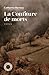Produktbild La Confiture de morts