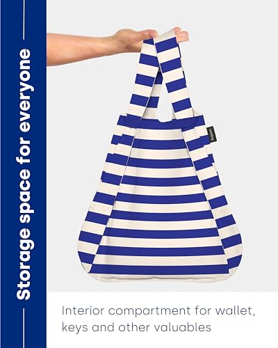 Sac à dos transformable 2 en 1 pliable imperméable sac à main réutilisable - 5