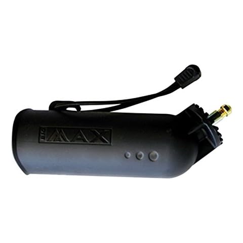Big Max QF Quick Fix Umbrella Holder Cover