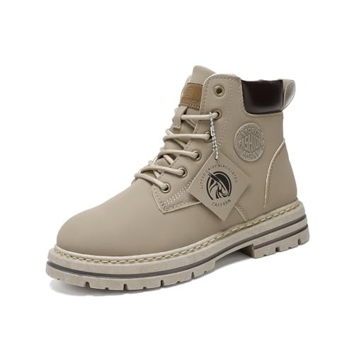 [DZXZ] Y 傫TCY GWjAu[c h V[gu[c L oCNu[c  [Nu[c lC v [XAbv CfBOu[c H~ JWA ANu[c ҂ݏグu[c y ₷24.5~29cm (O[,