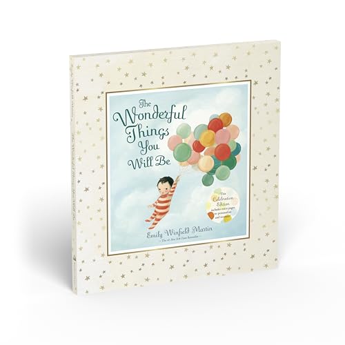 Image of The Wonderful Things You Will Be (Deluxe Edition)