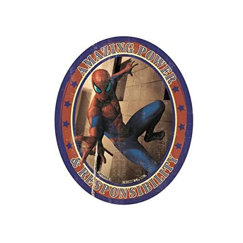 }[x gxXebJ[ XpC_[}(3)