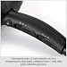 Imagen de BaByliss Secador de Pelo Turbo Smooth