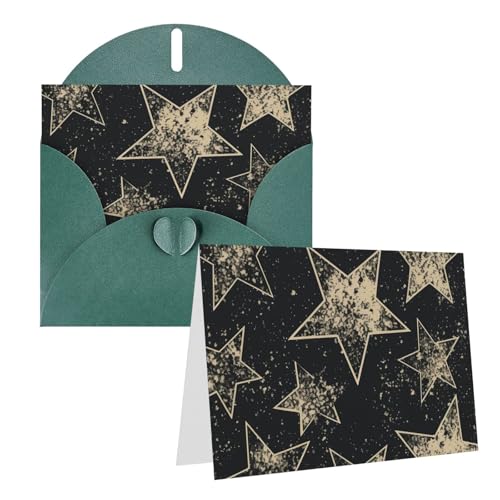 AQRJKHD  TL[J[h t O[eBOJ[h Happy BirthdayJ[h fB[X Y uNm[gJ[h @̃O[eBOJ[h Axr[V[p