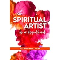 The Spiritual Artist