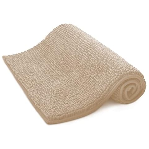 Tapis de bain antidérapant KEPLIN Cover