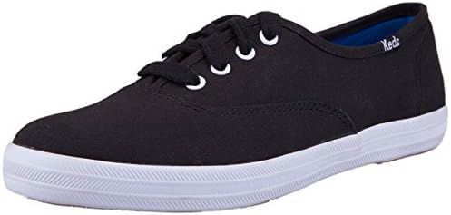 keds 9.5