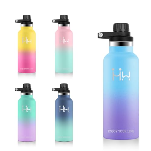 CHENGWEI  500ml X|[chNΉ ۉ Y_Ή ۗ ^fM Rh~ 􂢂₷ ^u[ Y_ y  XeX{g nht ۗ{g w ̎q j̎q Z q bpa t[ s ʋ L