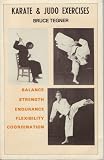  Karate and Judo Exercises