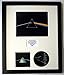 Produktbild PINK FLOYD/Darstellung mit Foto und CD | Limited Edition des Albums DARK SIDE OF THE MOON