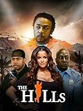 Hills, The