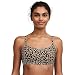 Produktbild Chantelle Damen Softstretch BH, Leopard Nude, M/L