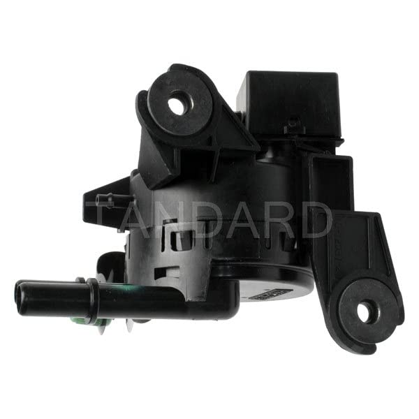 Amazon.com: Standard Motor Products CP465 Canister Purge Valve