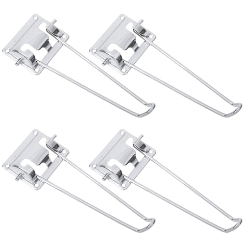 Hoement 4s[XdS܂肽݃e[ur 21cm ꕔ݌v ƒpfXN xbhfXN wZΉ