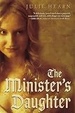 The Minister's Daughter