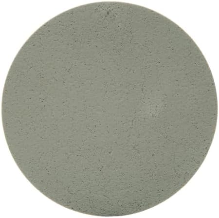 3M Trizact Hookit Foam Abrasive 3000 Disc 443SA, 75 mm, 3000, 02087, Collision Repair, 15 per Package
