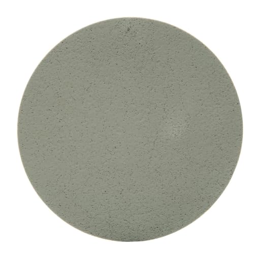 Image of 3M Trizact Hookit Foam Disc, 02087, 3 in, P3000, 15 discs per carton
