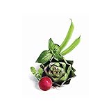 Zoom IMG-2 cuki 00 freeze bags 6 Zoom IMG-2 cuki 00 freeze bags 6