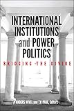 Georgetown University Press