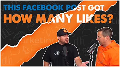 How to Engage Your Customers with Facebook Polls | Social Media Marketing Strategy