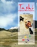 Sa moun ka di: Proverbes créoles (Creole Edition)