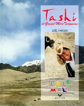 Paperback Sa moun ka di: Proverbes cre´oles (Creole Edition) [Creole] Book