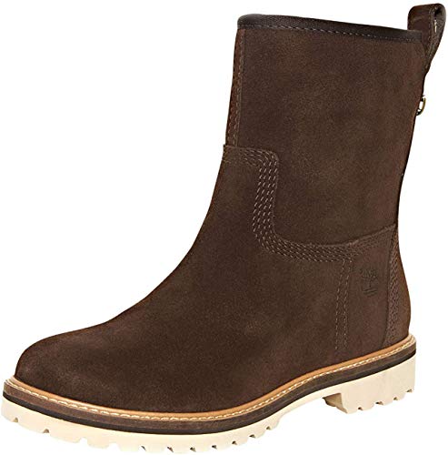 Timberland Chamonix Valley, Stivaletti da donna