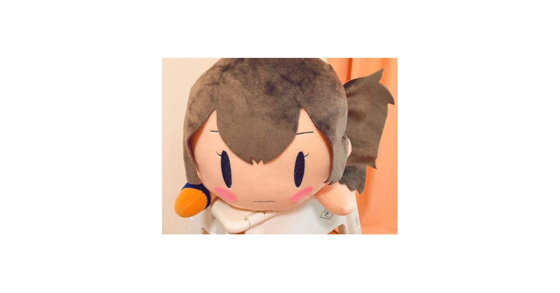 艦これ　ジャンボ寝そべりぬいぐるみ　2個セット Amazon.co.jp: メガジャンボ寝そべりぬいぐるみ 赤城 加賀 2体